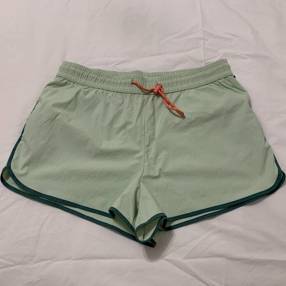 wild fable Pants - Wild Fable Women´s Shorts, Size L